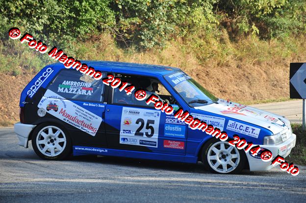DSC_1884.JPG